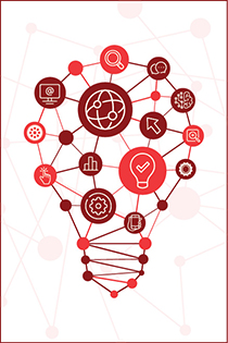 Innovation 101 Webinar (Recorded) Banner